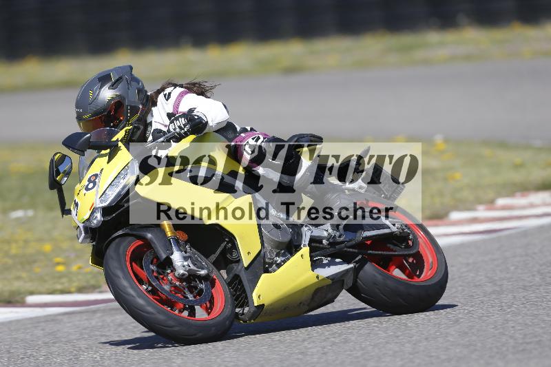 /05 07.04.2026 Cornu Master School ADR/Gruppe rot/38